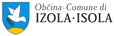 Obcina Izola